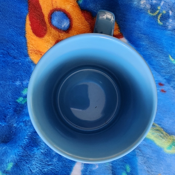 Disney Stitch Coffee Mug - Picture 8 of 9